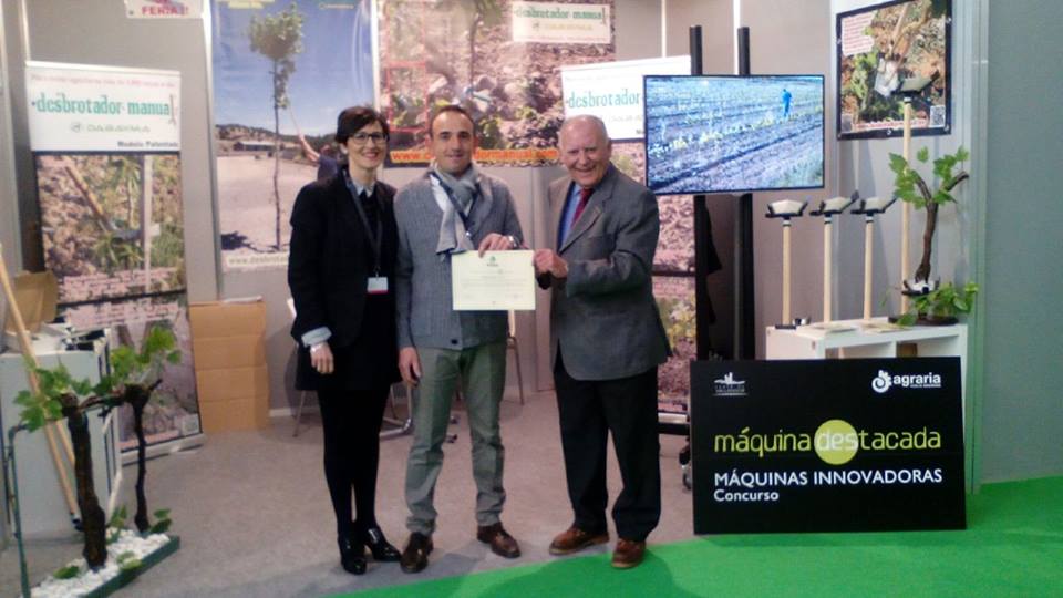 Premio