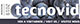 Tecnovid 2019